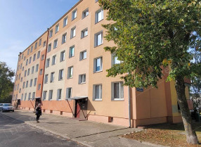 Zdjęcie nieruchomości