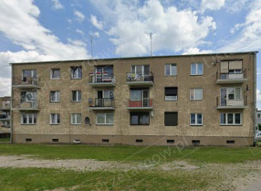 Nieruchomość