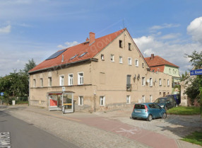 Zdjęcie nieruchomości