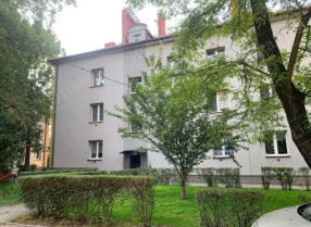 Nieruchomość