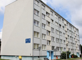 Image category