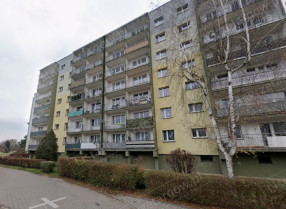 Nieruchomość
