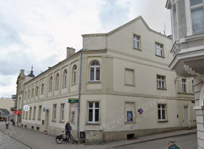 Nieruchomość