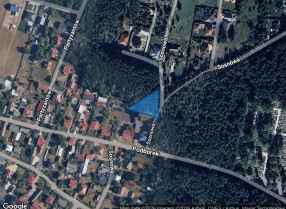 Nieruchomość