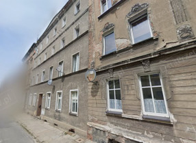 Nieruchomość