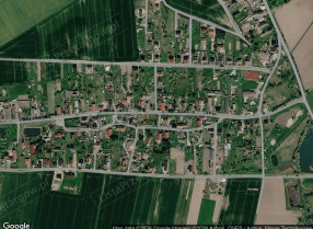 Zdjęcie nieruchomości
