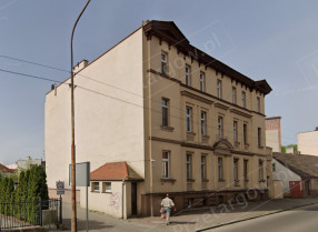 Nieruchomość