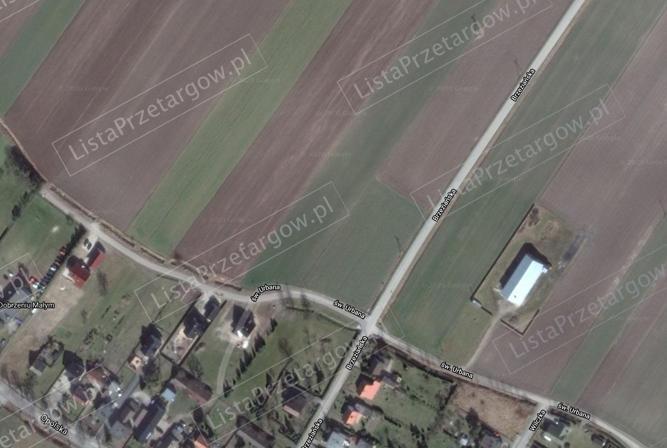 Zdjęcie nieruchomości