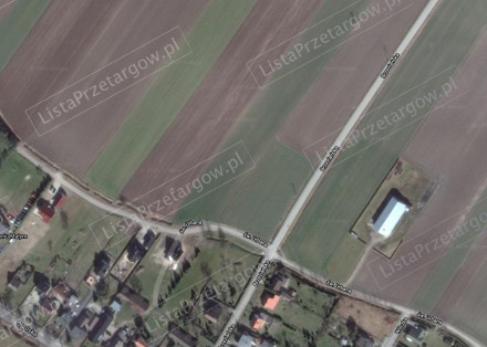 Nieruchomość