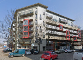 Image category
