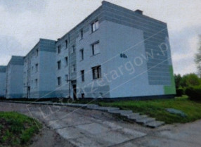 Nieruchomość