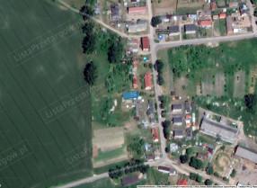 Nieruchomość