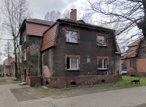 Nieruchomość