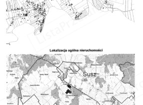 Zdjęcie nieruchomości