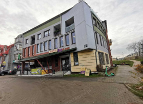 Nieruchomość