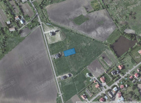 Nieruchomość