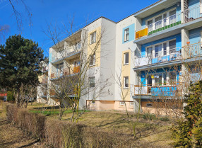 Nieruchomość