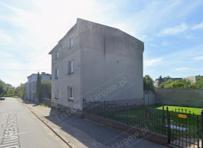 Nieruchomość