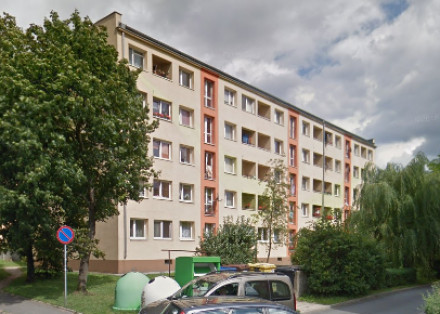 Nieruchomość