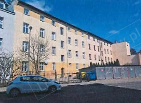 Zdjęcie nieruchomości