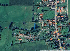 Zdjęcie nieruchomości