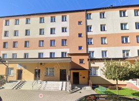 Nieruchomość