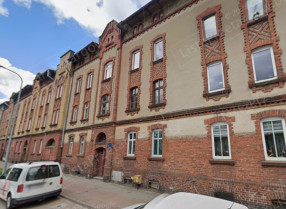 Nieruchomość