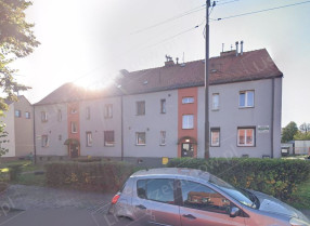 Nieruchomość
