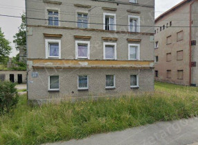 Zdjęcie nieruchomości