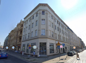 Image category
