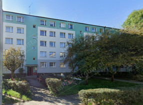 Nieruchomość