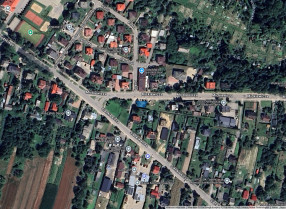 Nieruchomość