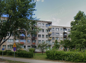 Nieruchomość