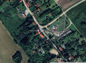 Zdjęcie nieruchomości
