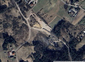 Nieruchomość