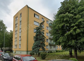 Nieruchomość