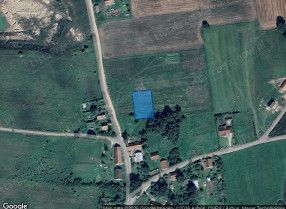 Nieruchomość