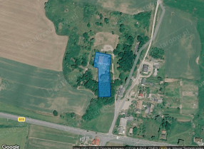 Nieruchomość