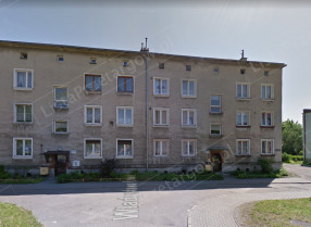 Zdjęcie nieruchomości