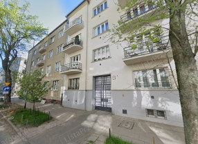 Zdjęcie nieruchomości