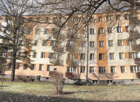 Nieruchomość