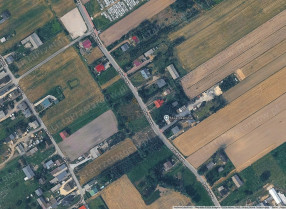 Nieruchomość