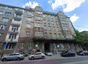 Nieruchomość