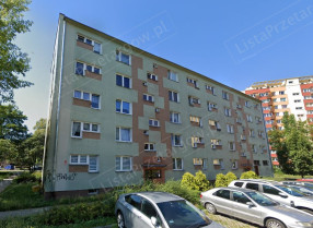 Image category