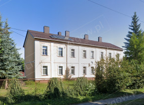 Nieruchomość