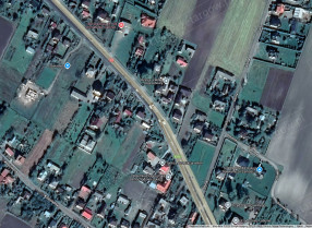 Image category