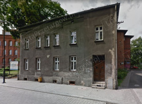 Nieruchomość