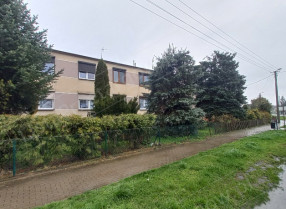 Nieruchomość