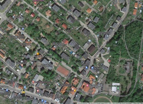 Nieruchomość