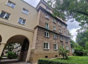 Nieruchomość